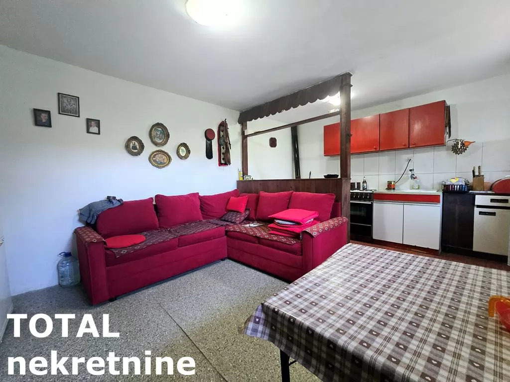 Kuca,SREMSKA KAMENICA,SREMSKA KAMENICA,kv: 64.00, € 145000, ID: 3091248 18