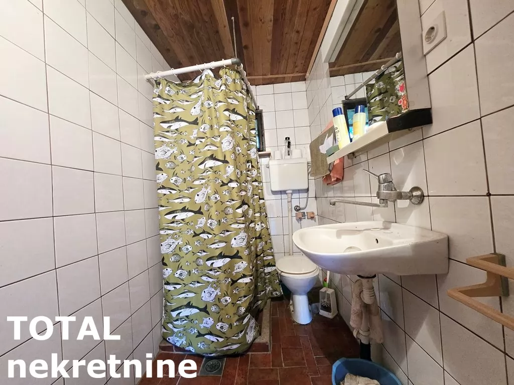 Kuca,SREMSKA KAMENICA,SREMSKA KAMENICA,kv: 64.00, € 145000, ID: 3091248 19