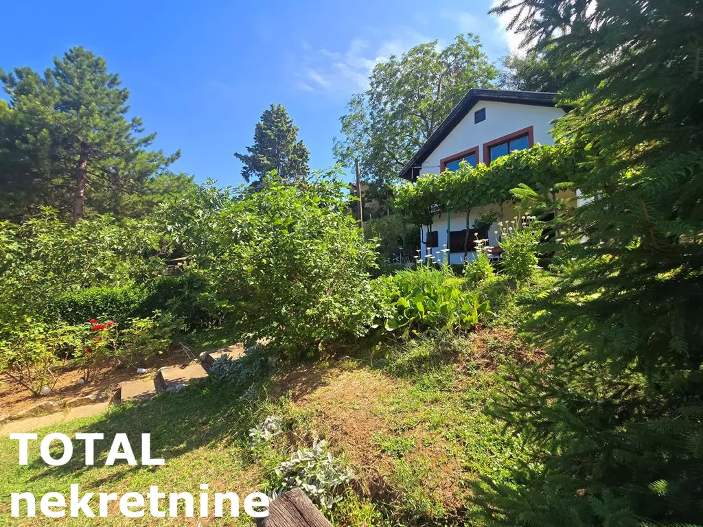 Kuca,SREMSKA KAMENICA,SREMSKA KAMENICA,kv: 64.00, € 145000, ID: 3091248 2