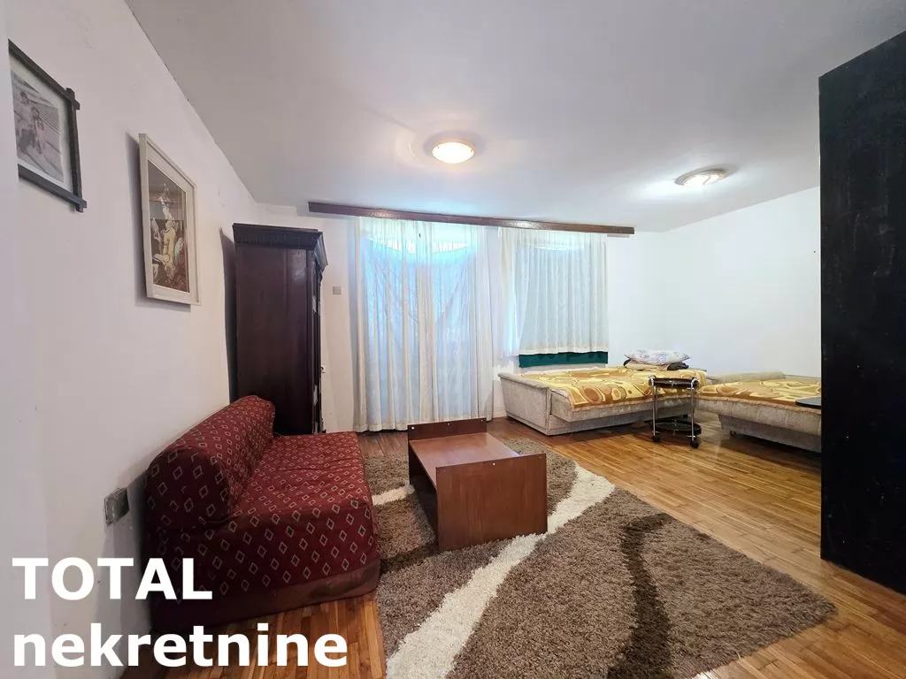 Kuca,SREMSKA KAMENICA,SREMSKA KAMENICA,kv: 64.00, € 145000, ID: 3091248 20