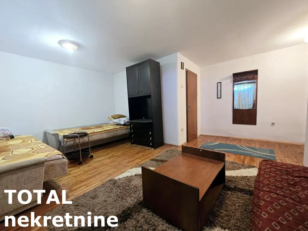 Kuca,SREMSKA KAMENICA,SREMSKA KAMENICA,kv: 64.00, € 145000, ID: 3091248 21