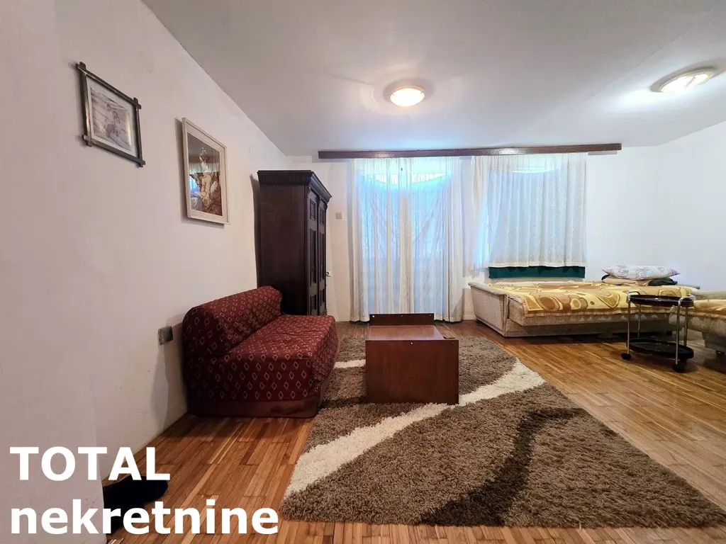 Kuca,SREMSKA KAMENICA,SREMSKA KAMENICA,kv: 64.00, € 145000, ID: 3091248 22