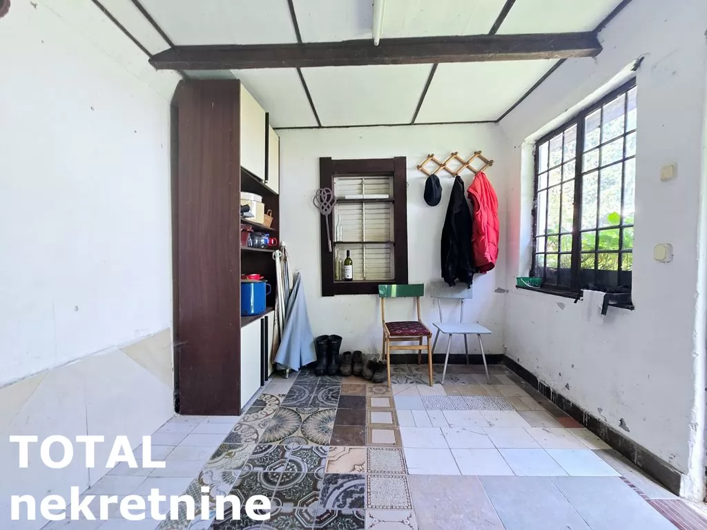 Kuca,SREMSKA KAMENICA,SREMSKA KAMENICA,kv: 64.00, € 145000, ID: 3091248 23