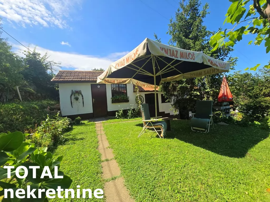 Kuca,SREMSKA KAMENICA,SREMSKA KAMENICA,kv: 64.00, € 145000, ID: 3091248 5