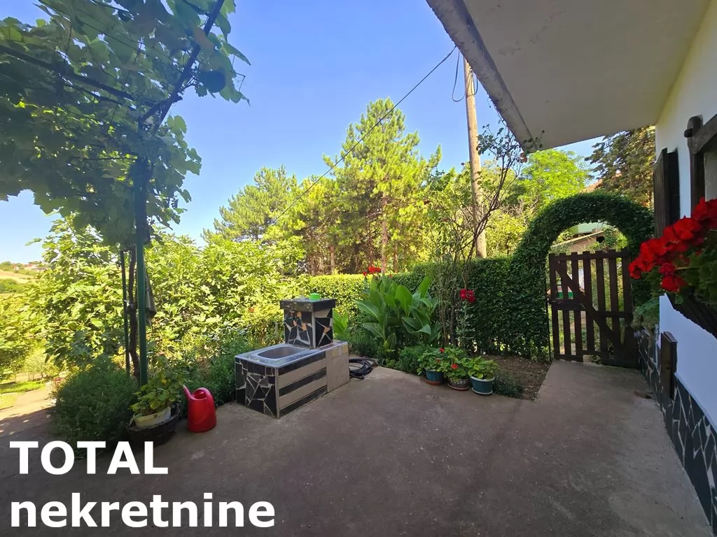 Kuca,SREMSKA KAMENICA,SREMSKA KAMENICA,kv: 64.00, € 145000, ID: 3091248 8