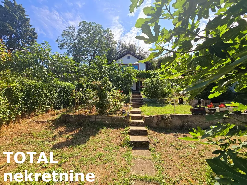 Kuca,SREMSKA KAMENICA,SREMSKA KAMENICA,kv: 64.00, € 145000, ID: 3091248 9