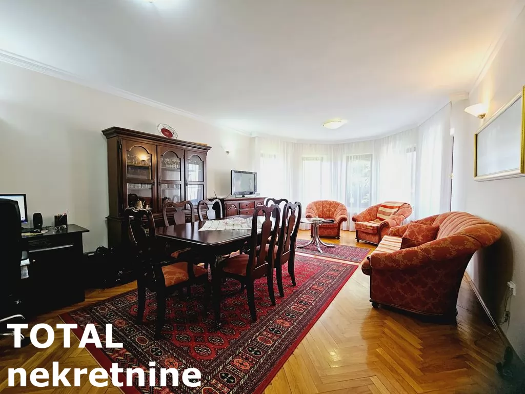 Kuca,SREMSKA KAMENICA,TATARSKO BRDO,kv: 210.00, € 412000, ID: 3090953 1