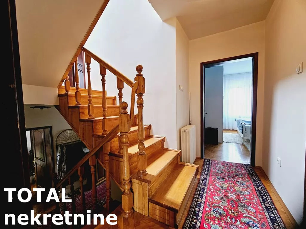 Kuca,SREMSKA KAMENICA,TATARSKO BRDO,kv: 210.00, € 412000, ID: 3090953 10