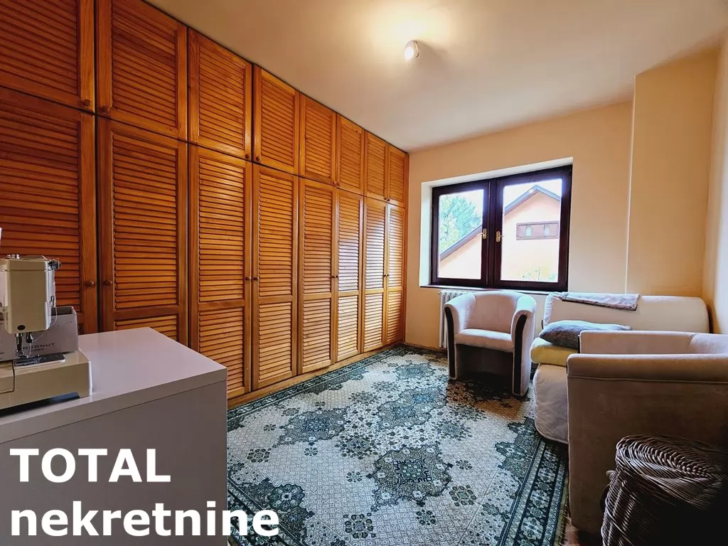 Kuca,SREMSKA KAMENICA,TATARSKO BRDO,kv: 210.00, € 412000, ID: 3090953 11