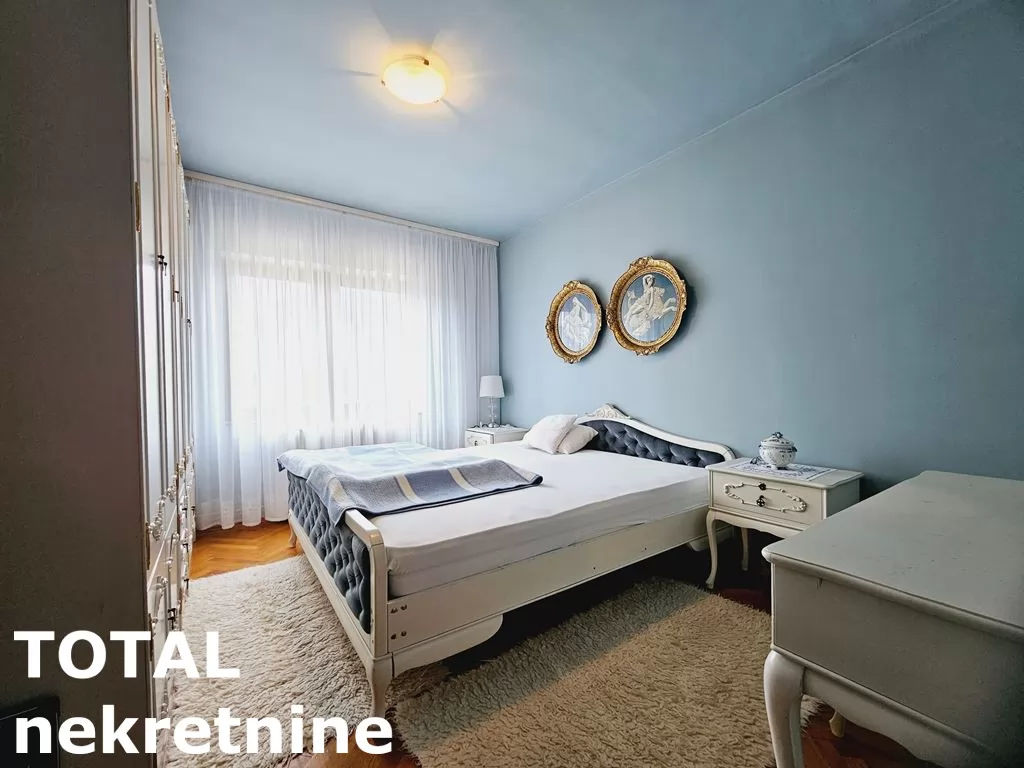 Kuca,SREMSKA KAMENICA,TATARSKO BRDO,kv: 210.00, € 412000, ID: 3090953 12