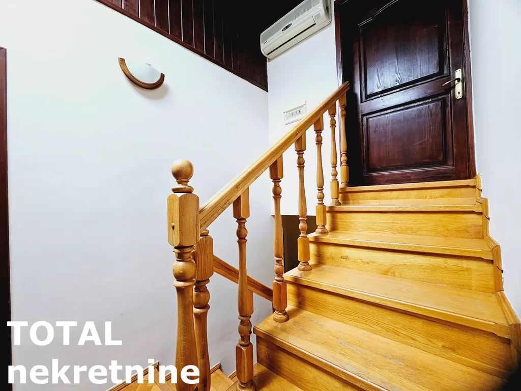 Kuca,SREMSKA KAMENICA,TATARSKO BRDO,kv: 210.00, € 412000, ID: 3090953 14