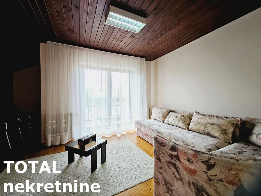 Kuca,SREMSKA KAMENICA,TATARSKO BRDO,kv: 210.00, € 412000, ID: 3090953 15