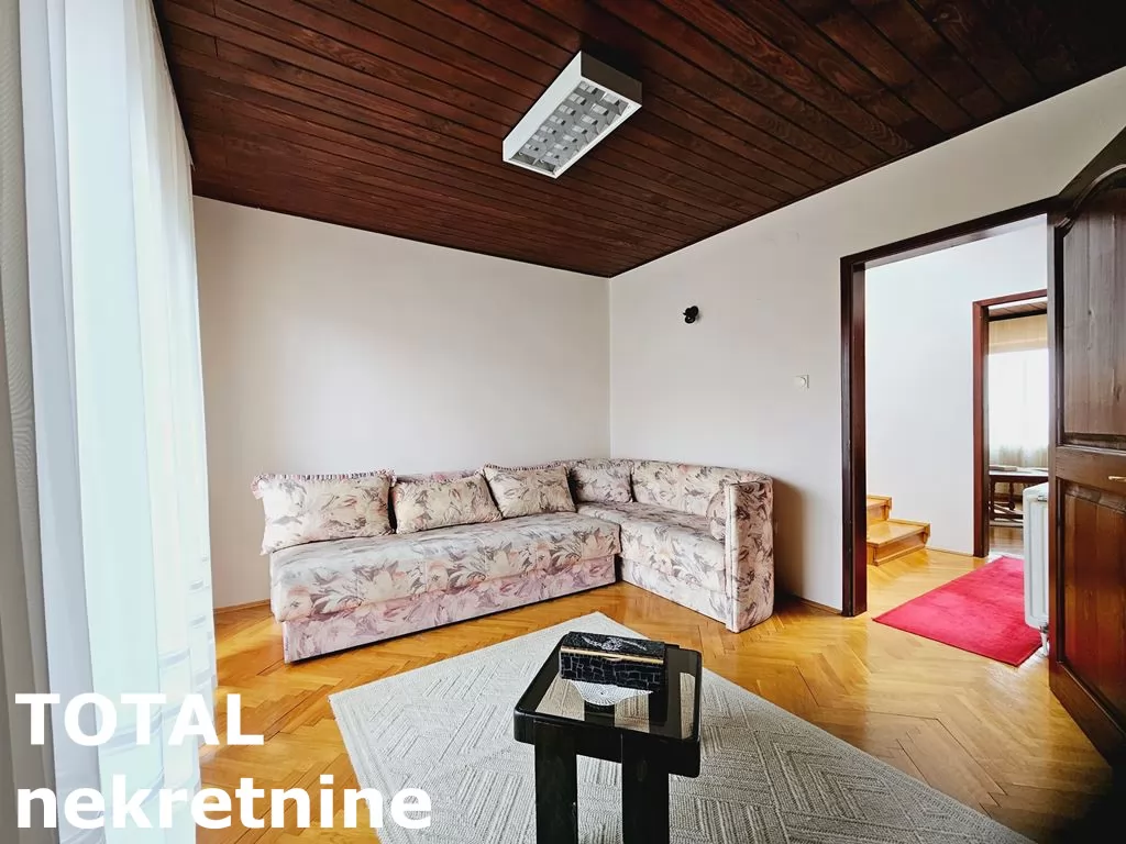 Kuca,SREMSKA KAMENICA,TATARSKO BRDO,kv: 210.00, € 412000, ID: 3090953 16