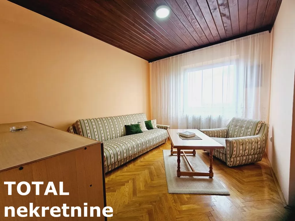 Kuca,SREMSKA KAMENICA,TATARSKO BRDO,kv: 210.00, € 412000, ID: 3090953 17