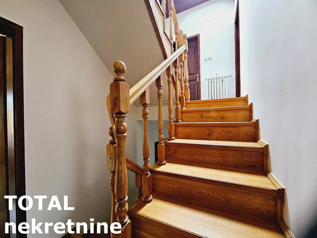 Kuca,SREMSKA KAMENICA,TATARSKO BRDO,kv: 210.00, € 412000, ID: 3090953 18