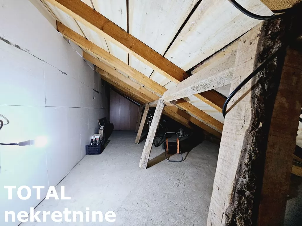 Kuca,SREMSKA KAMENICA,TATARSKO BRDO,kv: 210.00, € 412000, ID: 3090953 19