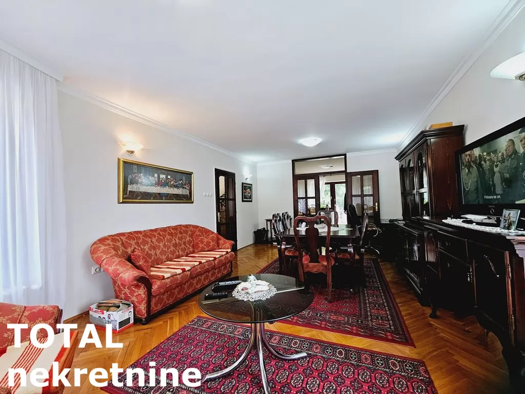 Kuca,SREMSKA KAMENICA,TATARSKO BRDO,kv: 210.00, € 412000, ID: 3090953 2