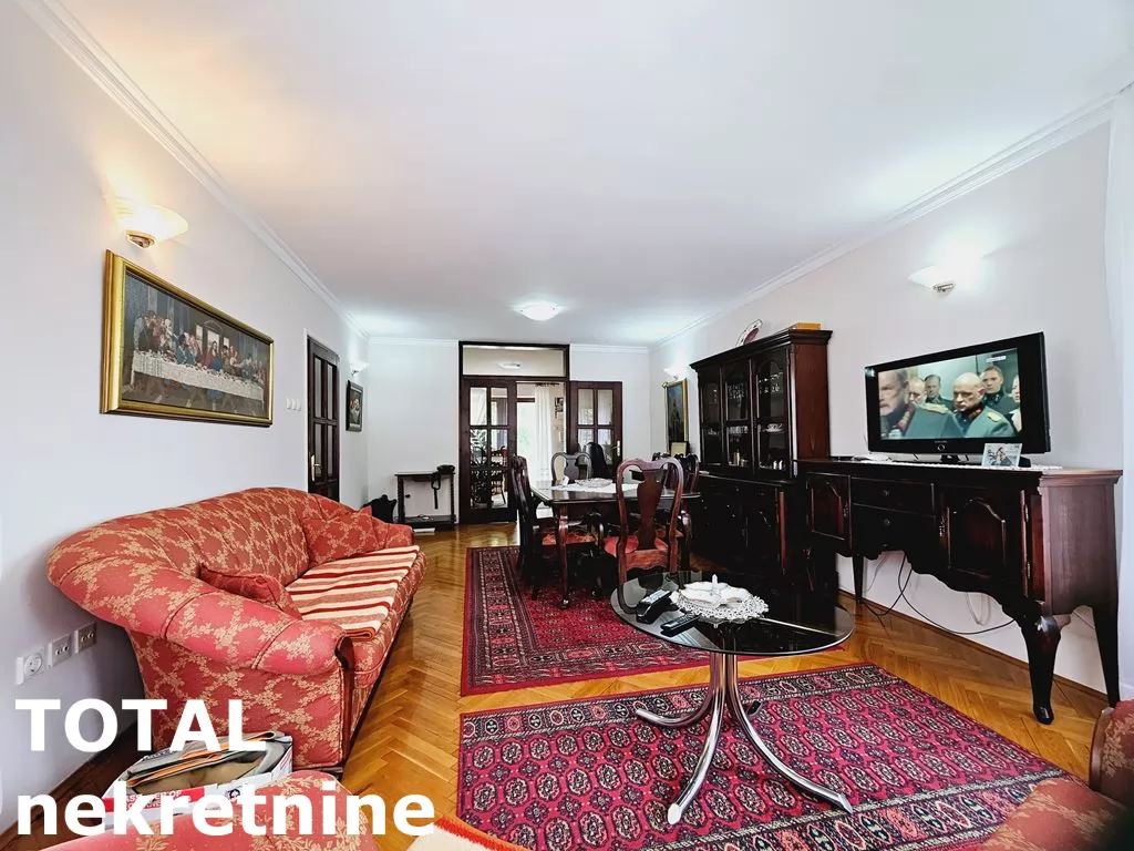 Kuca,SREMSKA KAMENICA,TATARSKO BRDO,kv: 210.00, € 412000, ID: 3090953 3