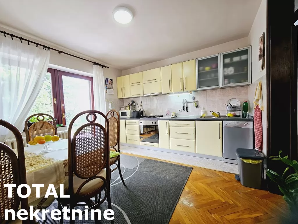 Kuca,SREMSKA KAMENICA,TATARSKO BRDO,kv: 210.00, € 412000, ID: 3090953 6