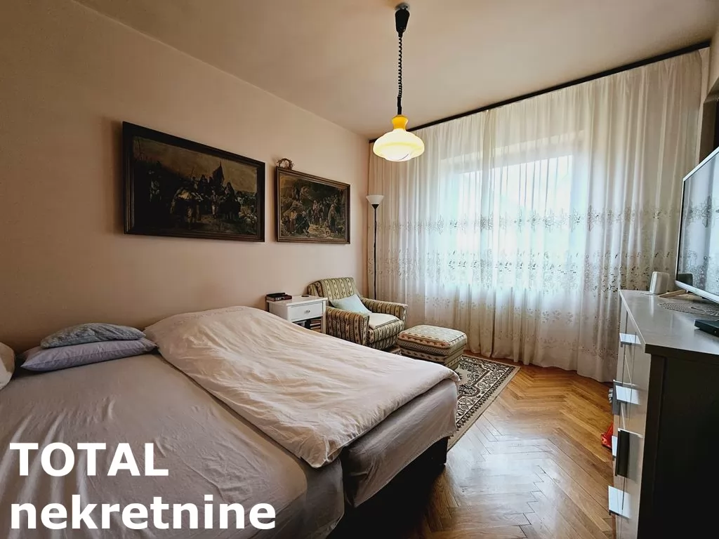 Kuca,SREMSKA KAMENICA,TATARSKO BRDO,kv: 210.00, € 412000, ID: 3090953 8