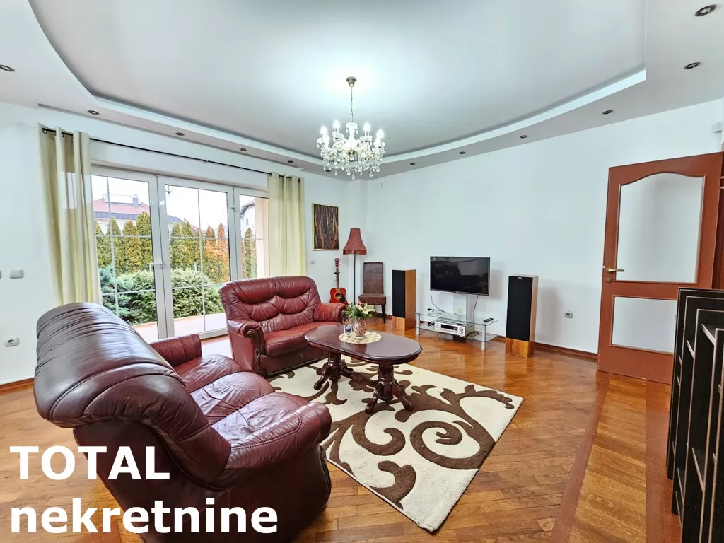 Kuca,SREMSKA KAMENICA,TATARSKO  BRDO,kv: 338.00, € 700000, ID: 3091213 1