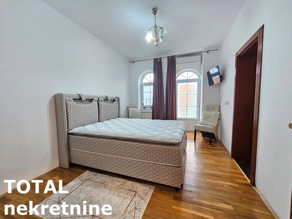 Kuca,SREMSKA KAMENICA,TATARSKO  BRDO,kv: 338.00, € 700000, ID: 3091213 10