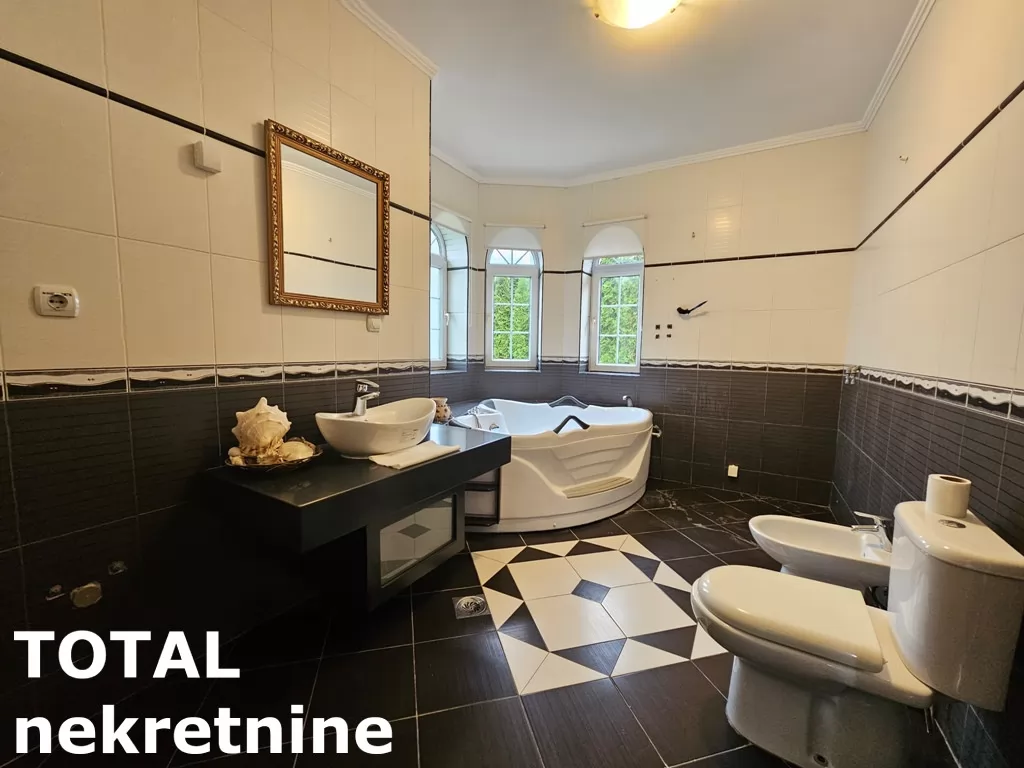 Kuca,SREMSKA KAMENICA,TATARSKO  BRDO,kv: 338.00, € 700000, ID: 3091213 12