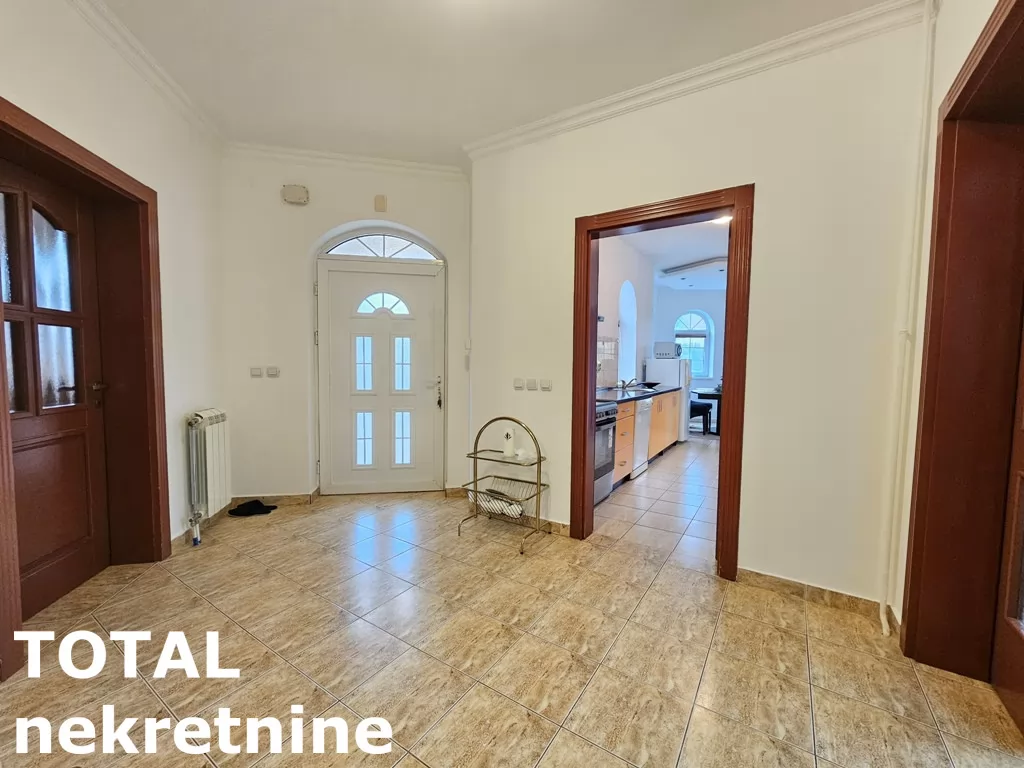 Kuca,SREMSKA KAMENICA,TATARSKO  BRDO,kv: 338.00, € 700000, ID: 3091213 18