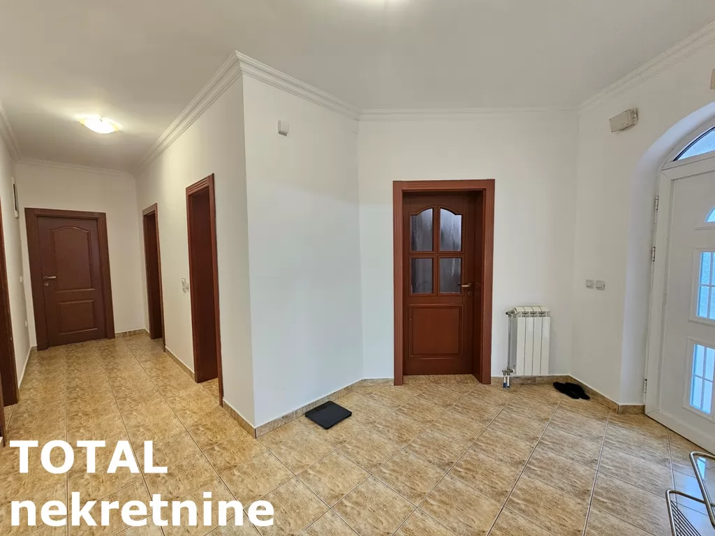 Kuca,SREMSKA KAMENICA,TATARSKO  BRDO,kv: 338.00, € 700000, ID: 3091213 19
