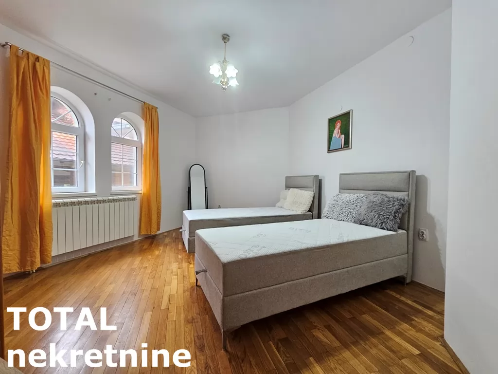 Kuca,SREMSKA KAMENICA,TATARSKO  BRDO,kv: 338.00, € 700000, ID: 3091213 20