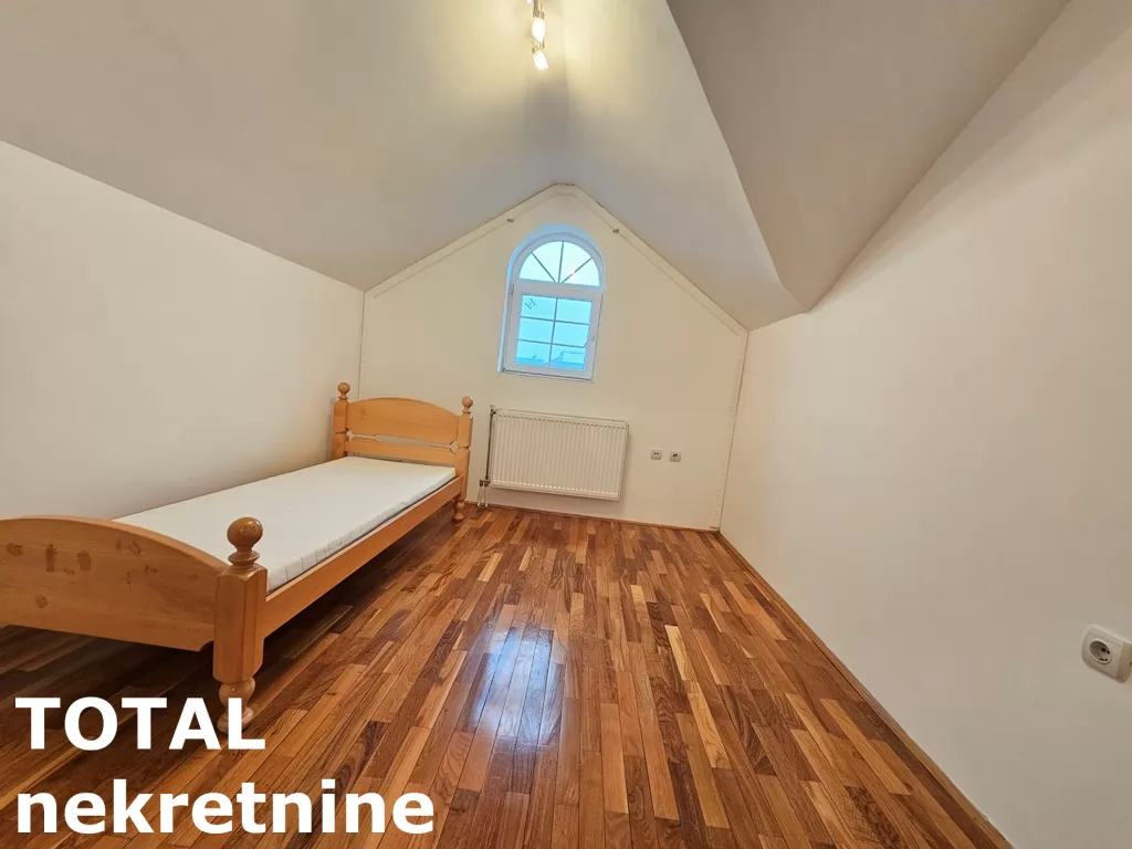 Kuca,SREMSKA KAMENICA,TATARSKO  BRDO,kv: 338.00, € 700000, ID: 3091213 24