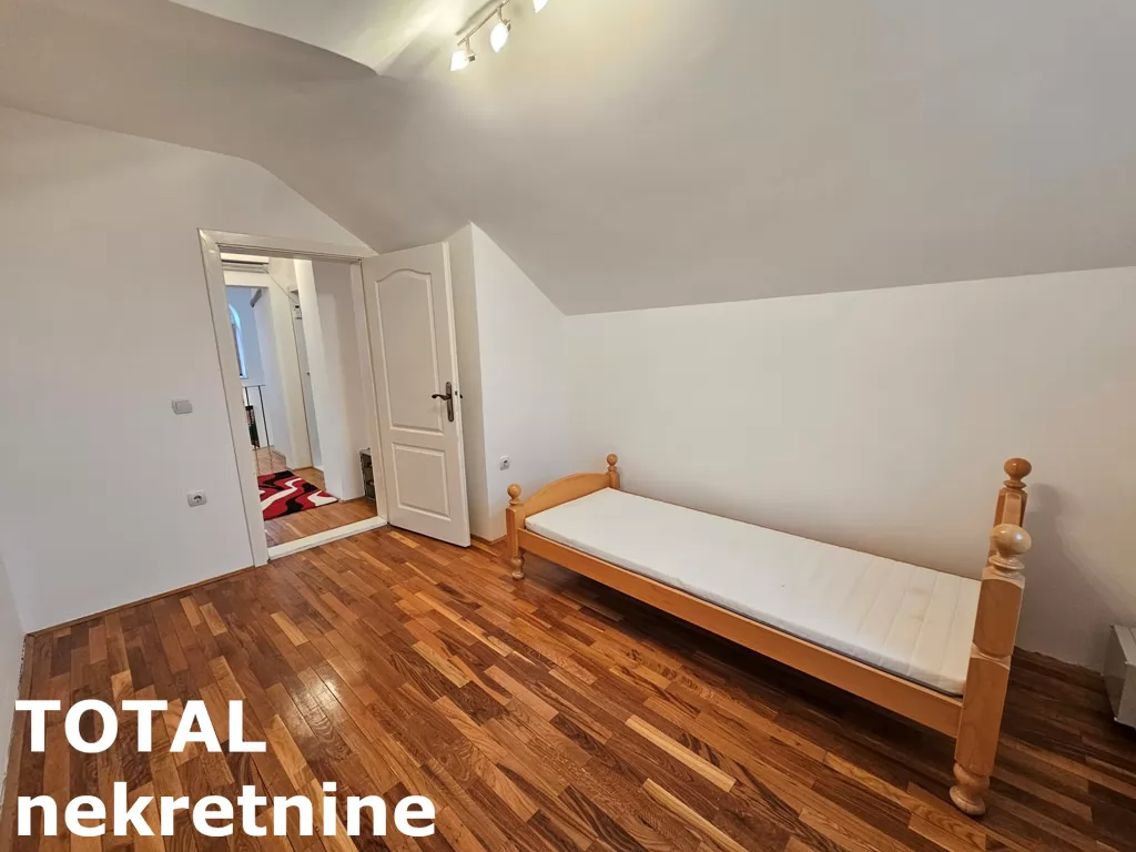 Kuca,SREMSKA KAMENICA,TATARSKO  BRDO,kv: 338.00, € 700000, ID: 3091213 25