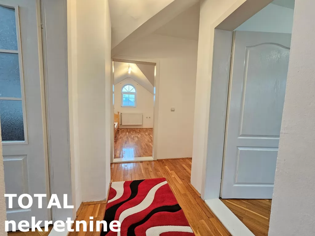 Kuca,SREMSKA KAMENICA,TATARSKO  BRDO,kv: 338.00, € 700000, ID: 3091213 26