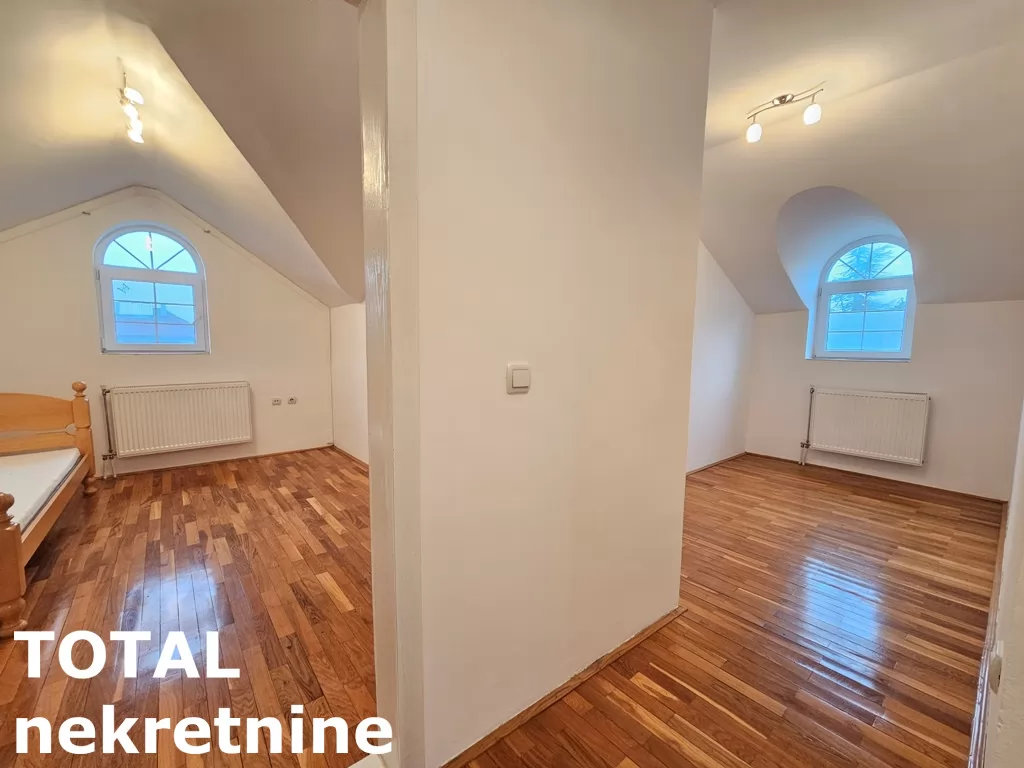 Kuca,SREMSKA KAMENICA,TATARSKO  BRDO,kv: 338.00, € 700000, ID: 3091213 27