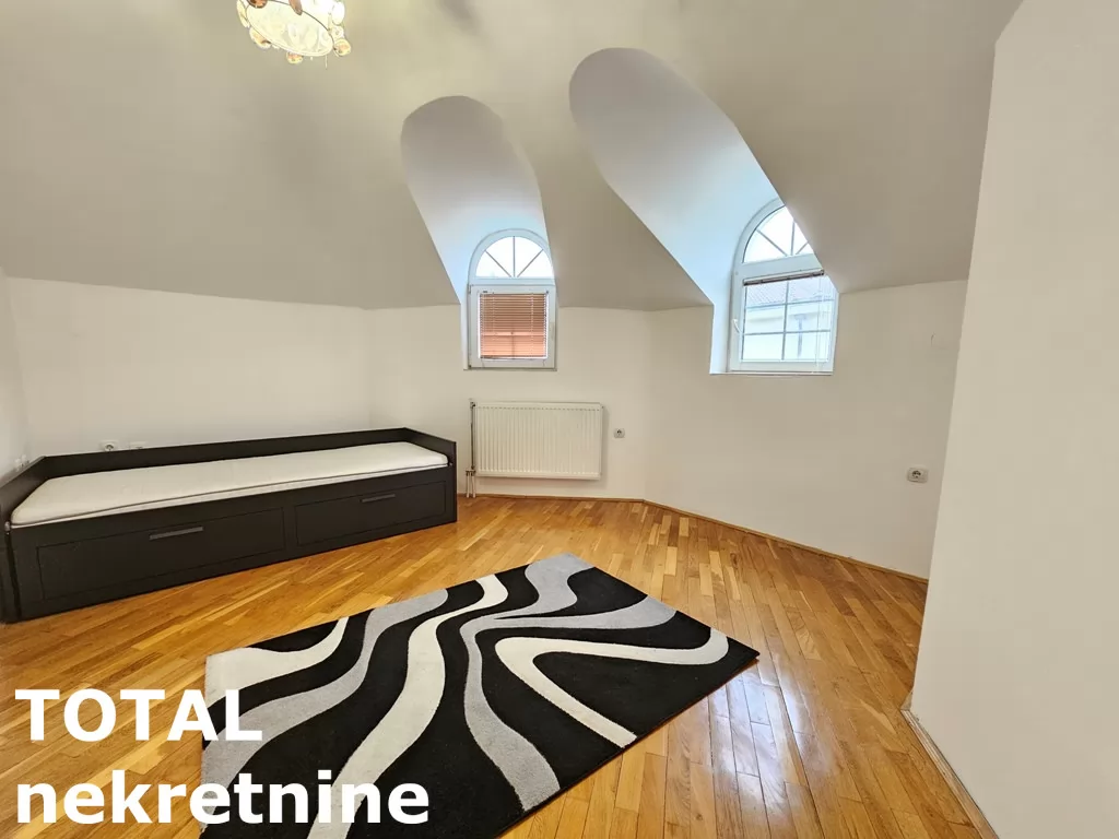 Kuca,SREMSKA KAMENICA,TATARSKO  BRDO,kv: 338.00, € 700000, ID: 3091213 28