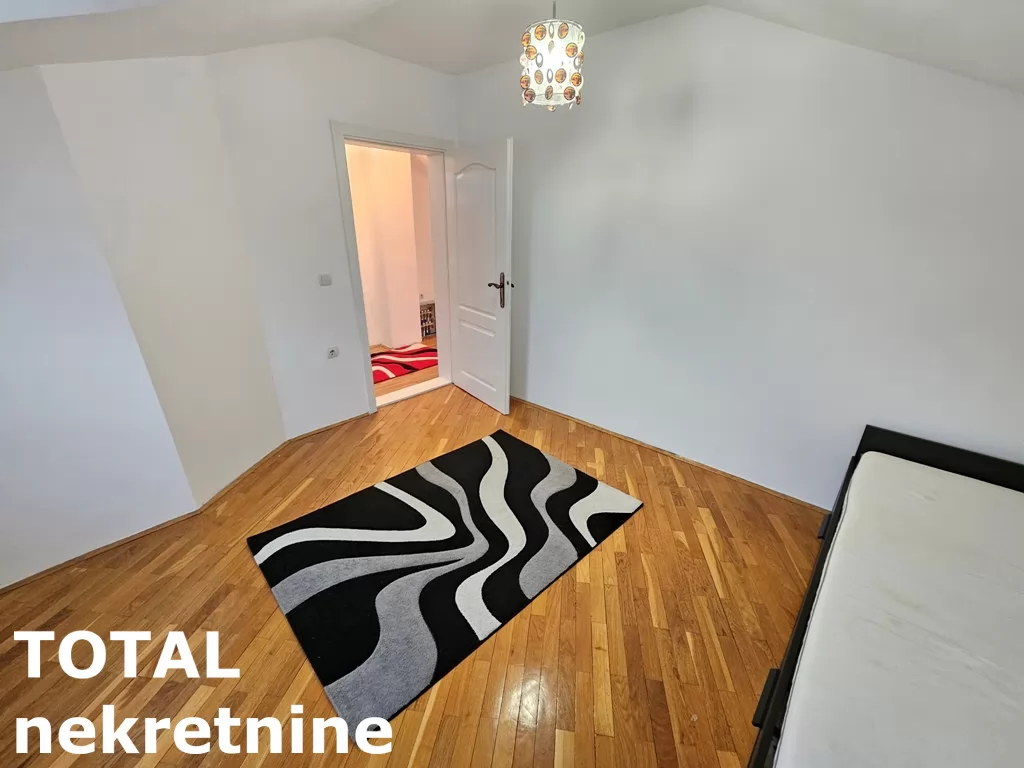 Kuca,SREMSKA KAMENICA,TATARSKO  BRDO,kv: 338.00, € 700000, ID: 3091213 29