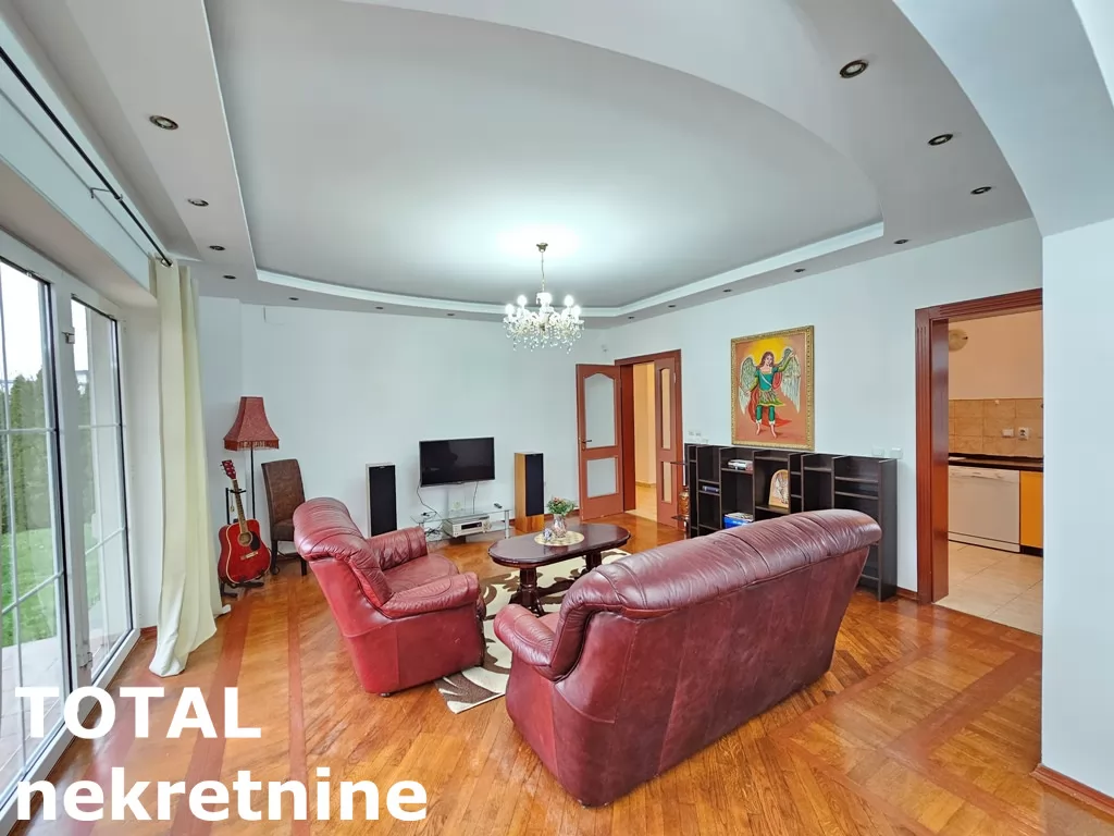 Kuca,SREMSKA KAMENICA,TATARSKO  BRDO,kv: 338.00, € 700000, ID: 3091213 3