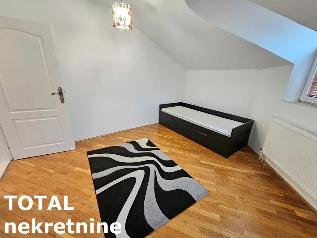 Kuca,SREMSKA KAMENICA,TATARSKO  BRDO,kv: 338.00, € 700000, ID: 3091213 30