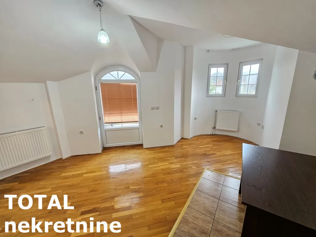 Kuca,SREMSKA KAMENICA,TATARSKO  BRDO,kv: 338.00, € 700000, ID: 3091213 32