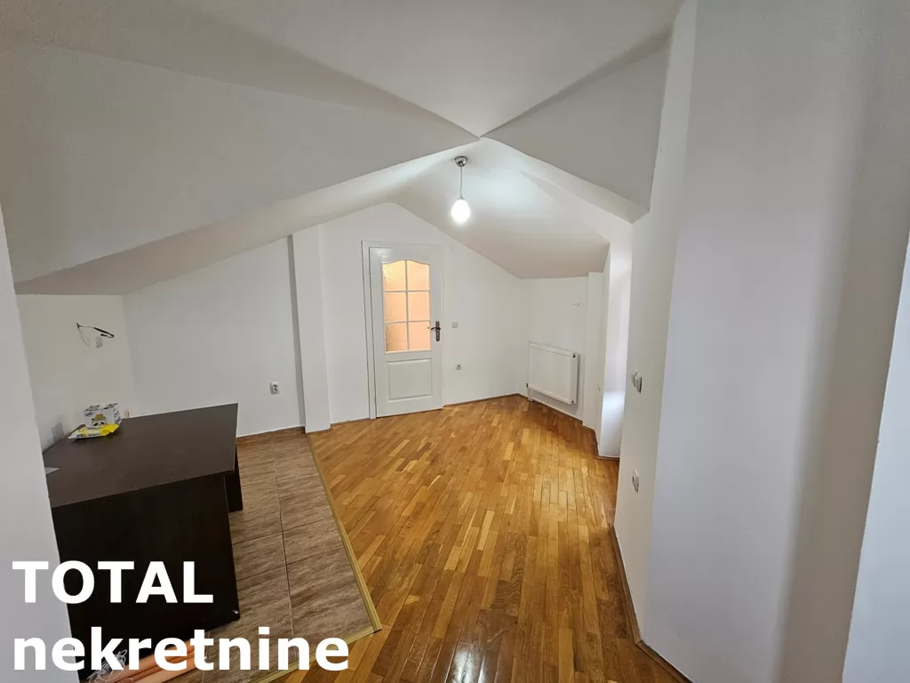 Kuca,SREMSKA KAMENICA,TATARSKO  BRDO,kv: 338.00, € 700000, ID: 3091213 33