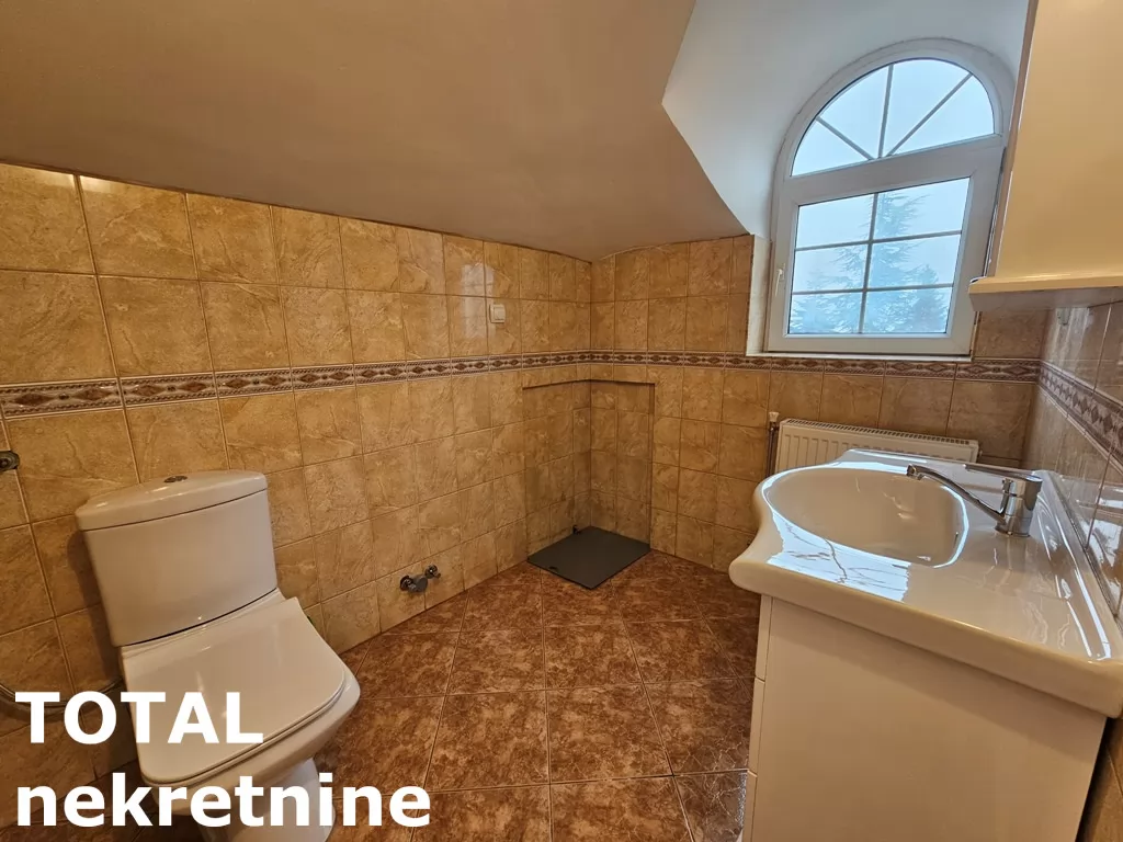 Kuca,SREMSKA KAMENICA,TATARSKO  BRDO,kv: 338.00, € 700000, ID: 3091213 34