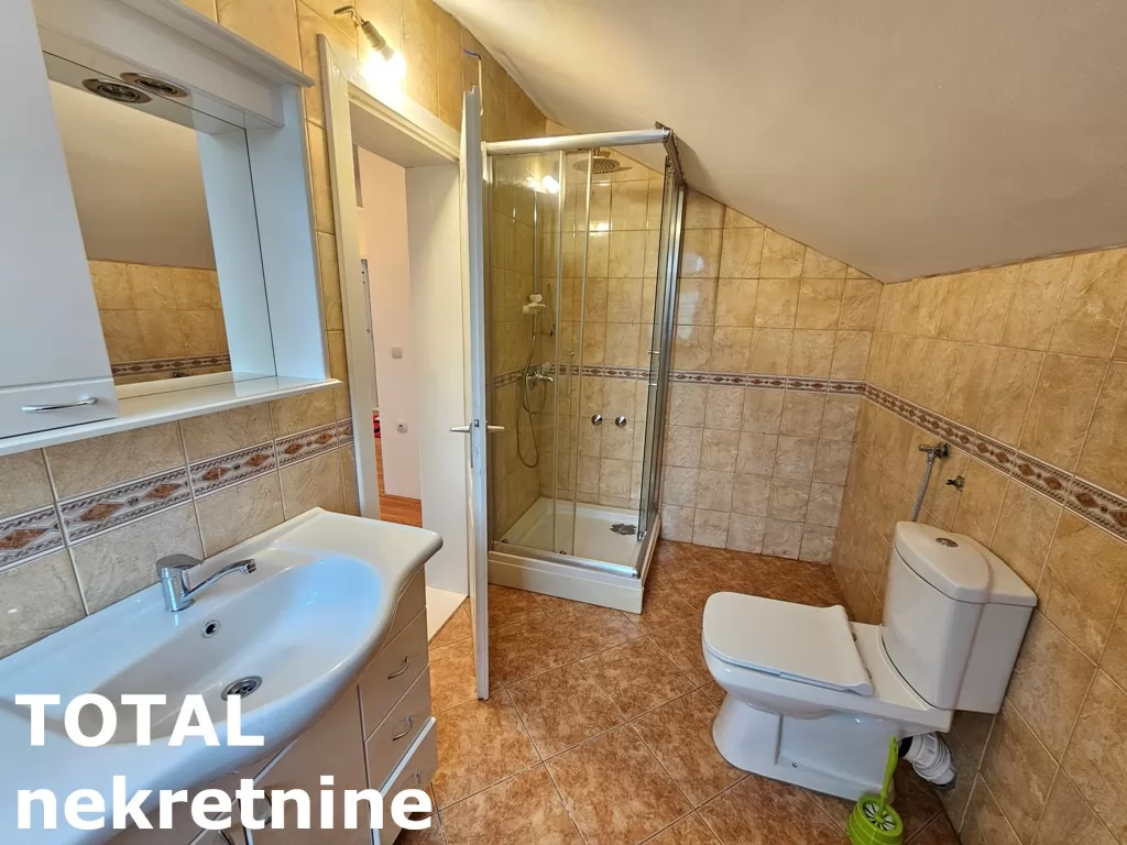 Kuca,SREMSKA KAMENICA,TATARSKO  BRDO,kv: 338.00, € 700000, ID: 3091213 35