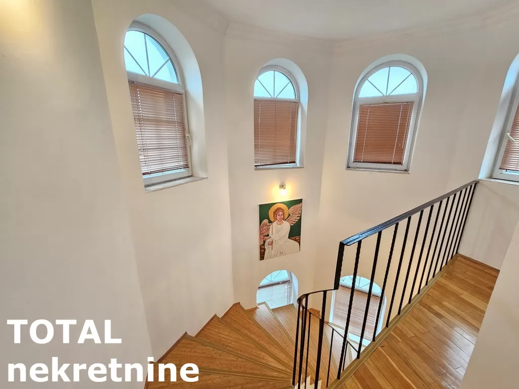 Kuca,SREMSKA KAMENICA,TATARSKO  BRDO,kv: 338.00, € 700000, ID: 3091213 36