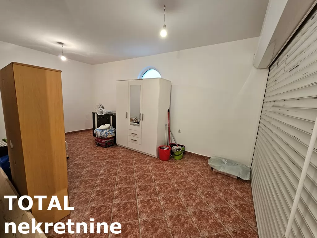 Kuca,SREMSKA KAMENICA,TATARSKO  BRDO,kv: 338.00, € 700000, ID: 3091213 37