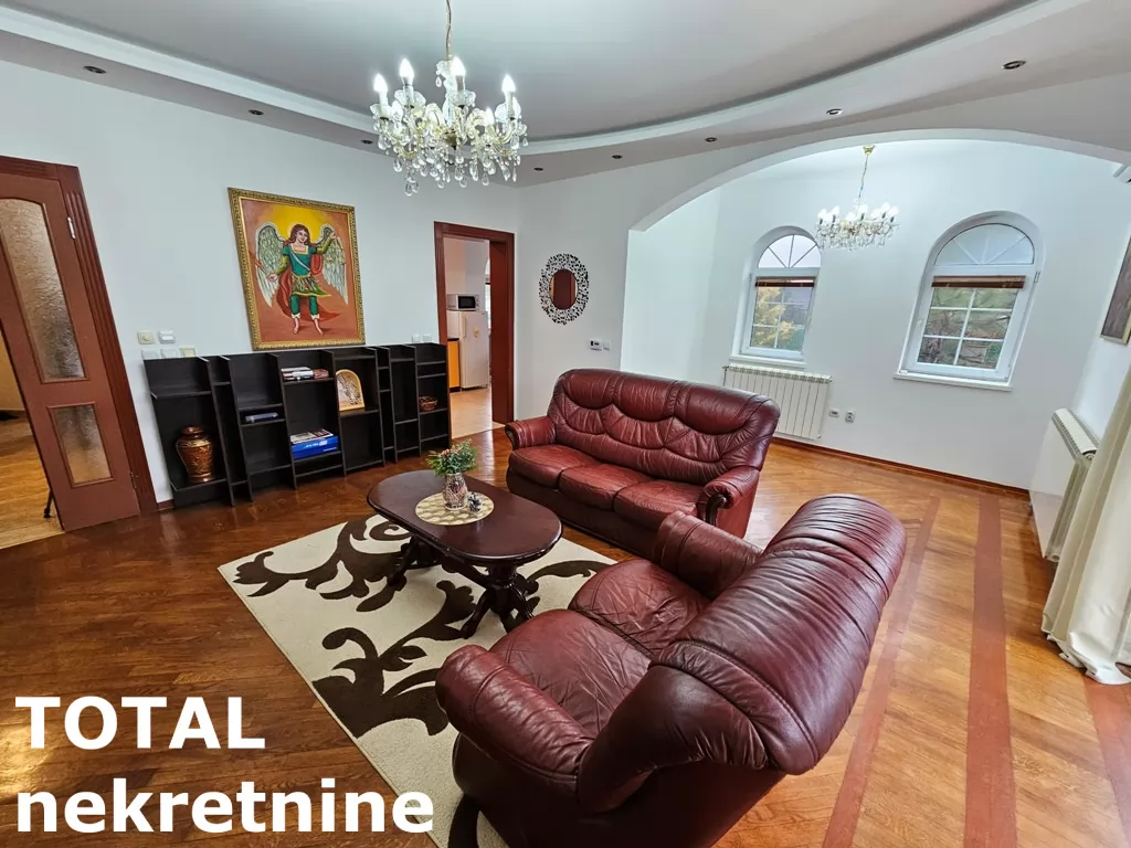 Kuca,SREMSKA KAMENICA,TATARSKO  BRDO,kv: 338.00, € 700000, ID: 3091213 4