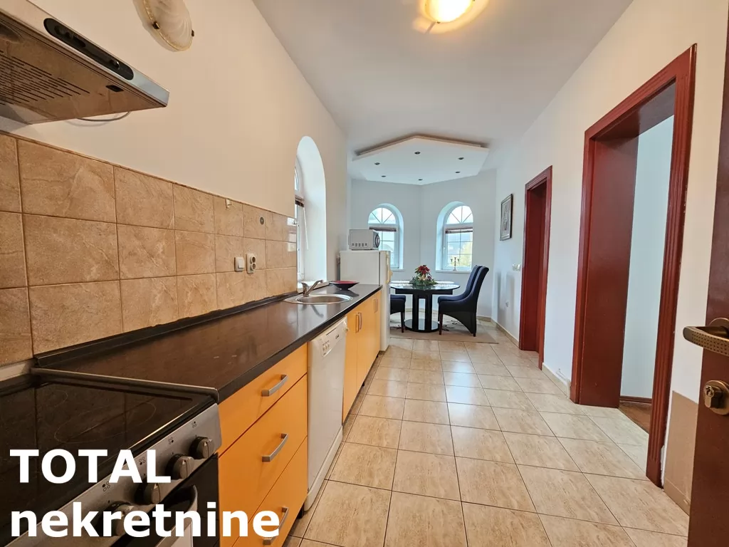 Kuca,SREMSKA KAMENICA,TATARSKO  BRDO,kv: 338.00, € 700000, ID: 3091213 5