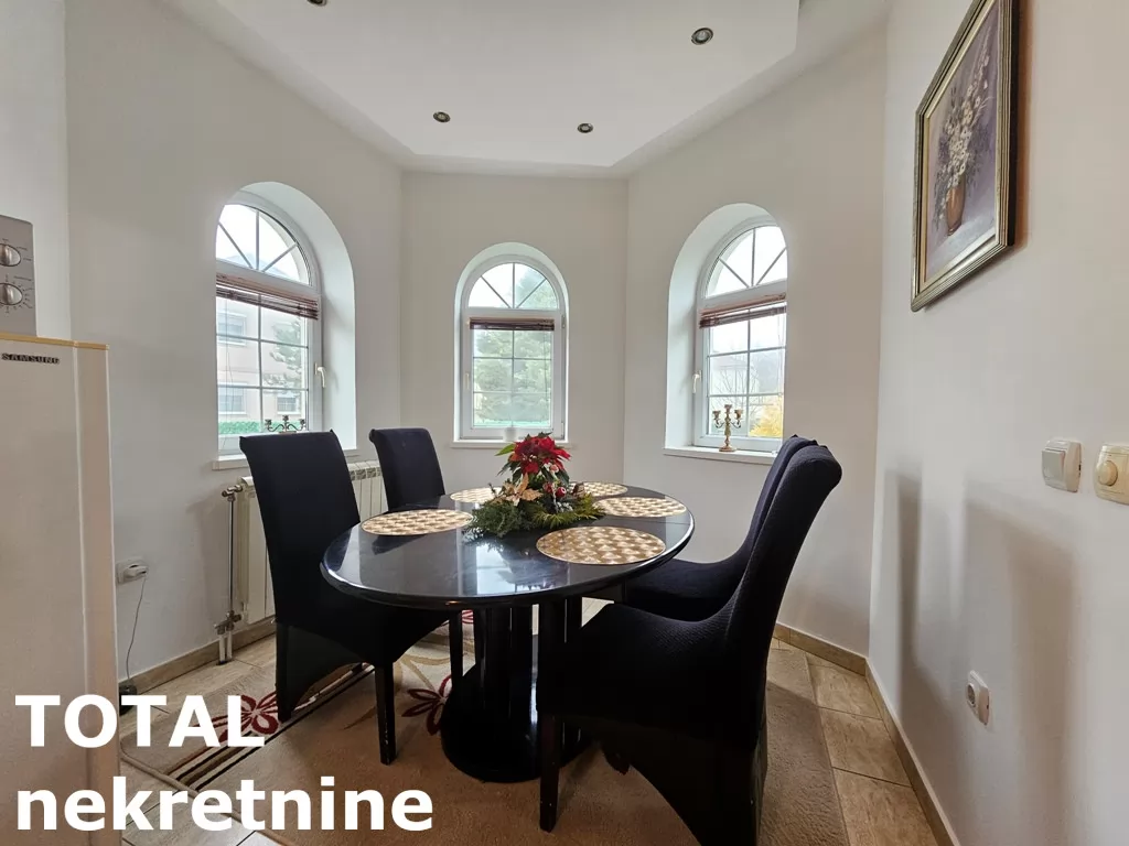 Kuca,SREMSKA KAMENICA,TATARSKO  BRDO,kv: 338.00, € 700000, ID: 3091213 6