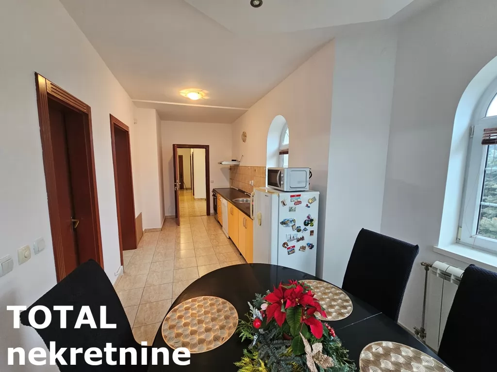 Kuca,SREMSKA KAMENICA,TATARSKO  BRDO,kv: 338.00, € 700000, ID: 3091213 8