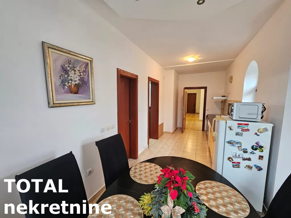 Kuca,SREMSKA KAMENICA,TATARSKO  BRDO,kv: 338.00, € 700000, ID: 3091213 9