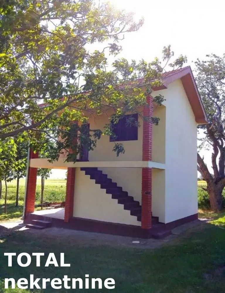 Kuca,SREMSKA MITROVICA,SALAS NOCAJSKI,kv: 60.00, € 62000, ID: 3091259 2